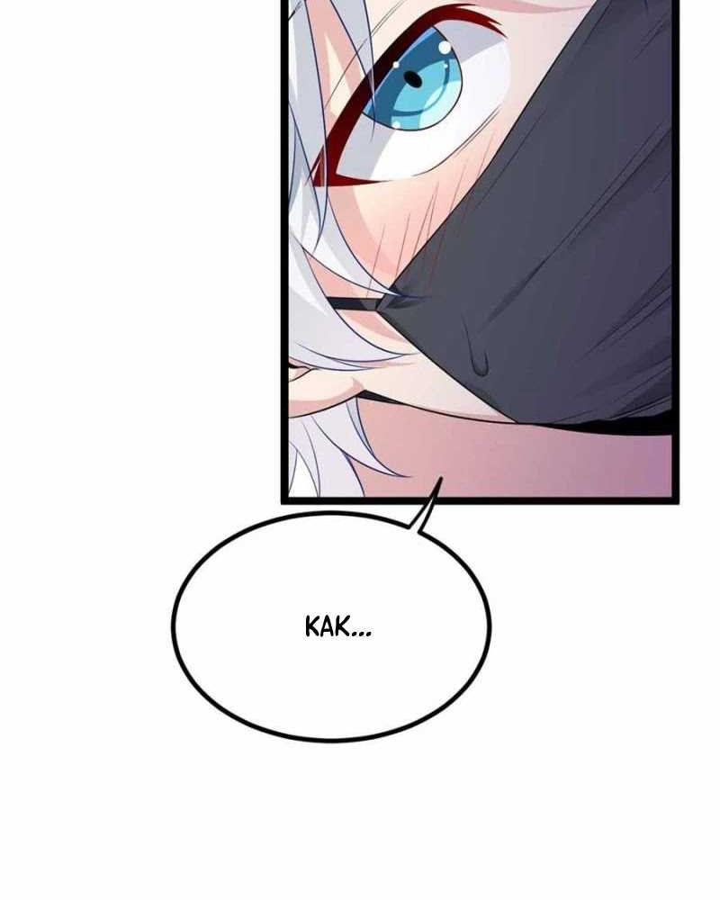 I Eat Soft Rice in Another World Chapter 93 - halaman 4