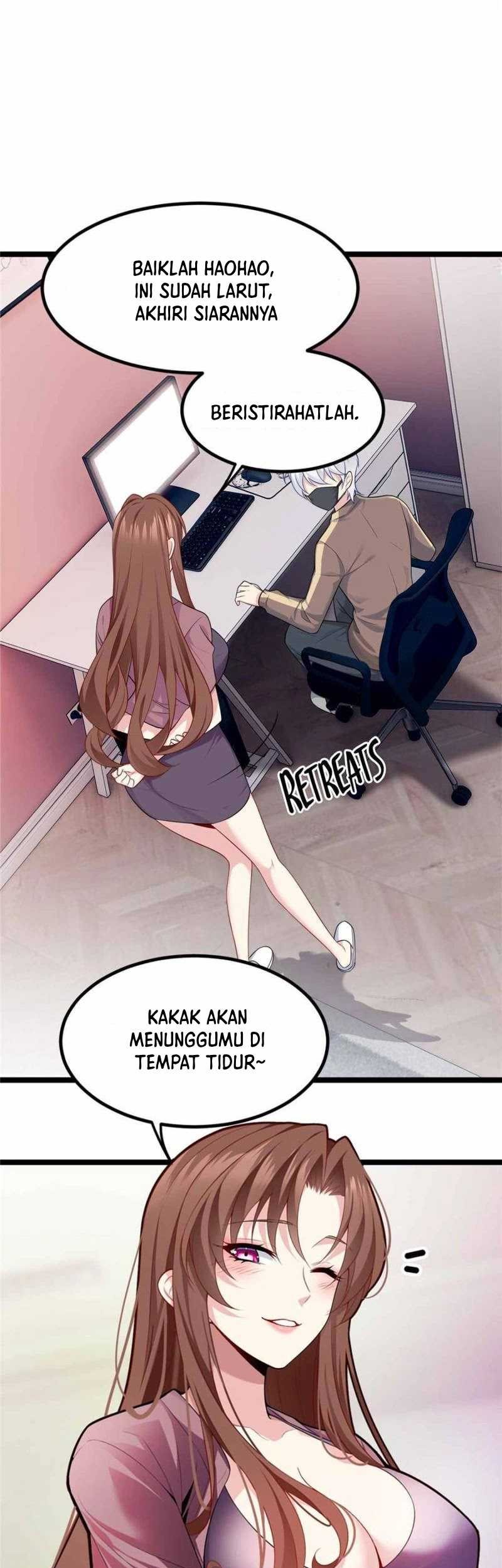 I Eat Soft Rice in Another World Chapter 93 - halaman 5
