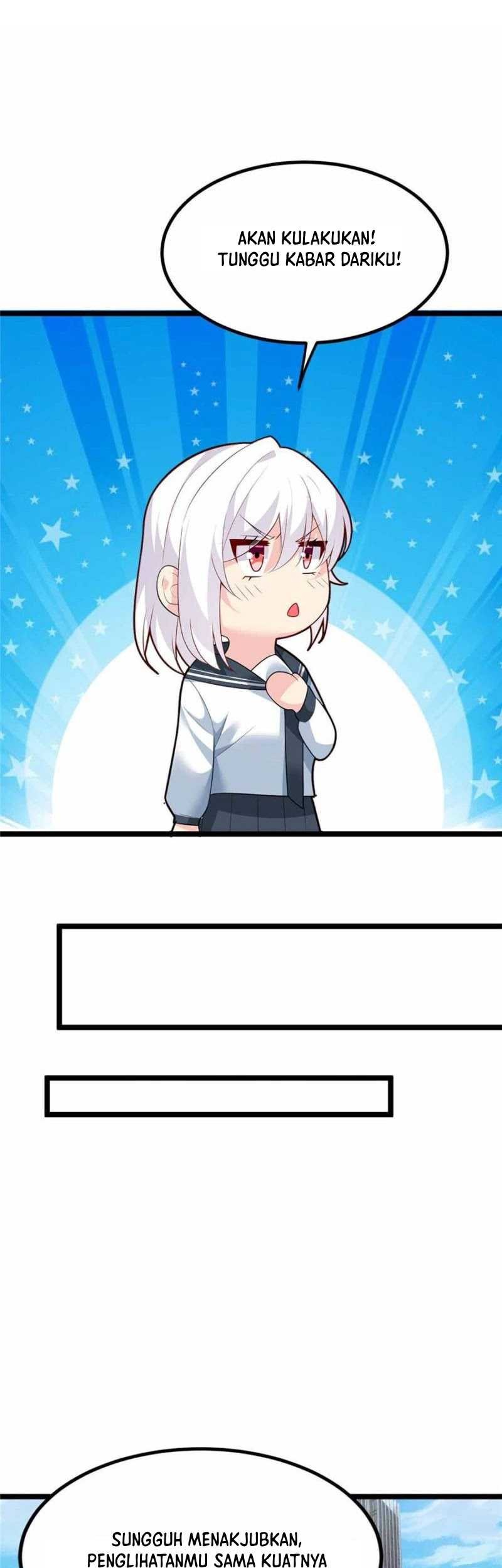 I Eat Soft Rice in Another World Chapter 94 - halaman 13