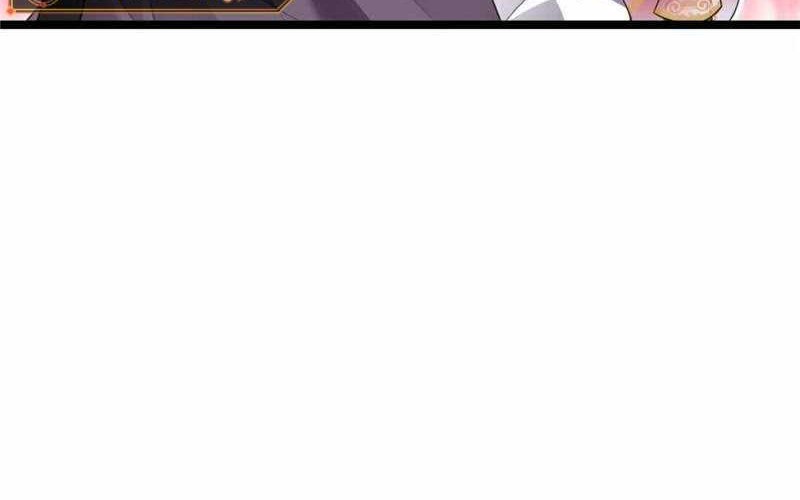 I Eat Soft Rice in Another World Chapter 94 - halaman 16