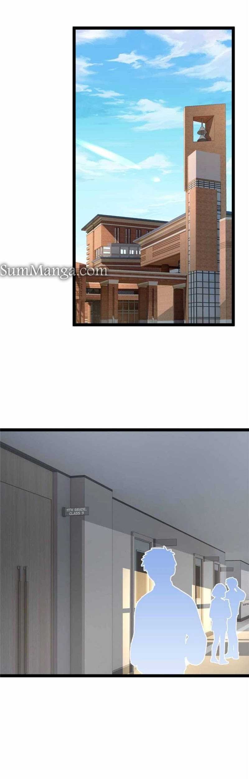 I Eat Soft Rice in Another World Chapter 94 - halaman 2