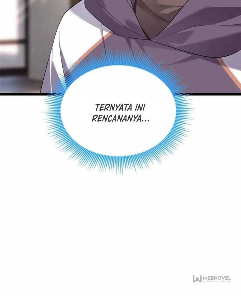 I Eat Soft Rice in Another World Chapter 94 - halaman 33