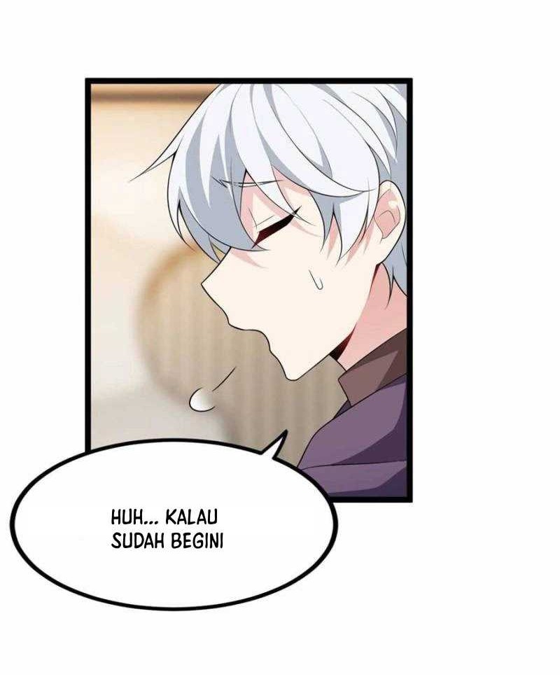 I Eat Soft Rice in Another World Chapter 95 - halaman 19