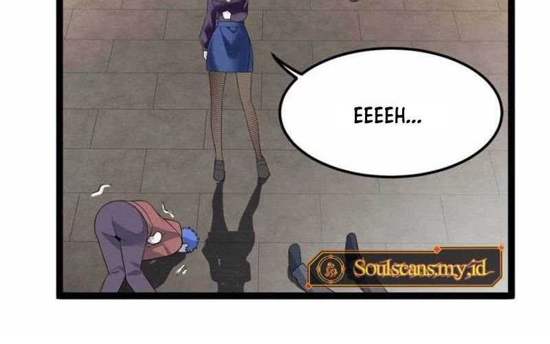 I Eat Soft Rice in Another World Chapter 95 - halaman 23