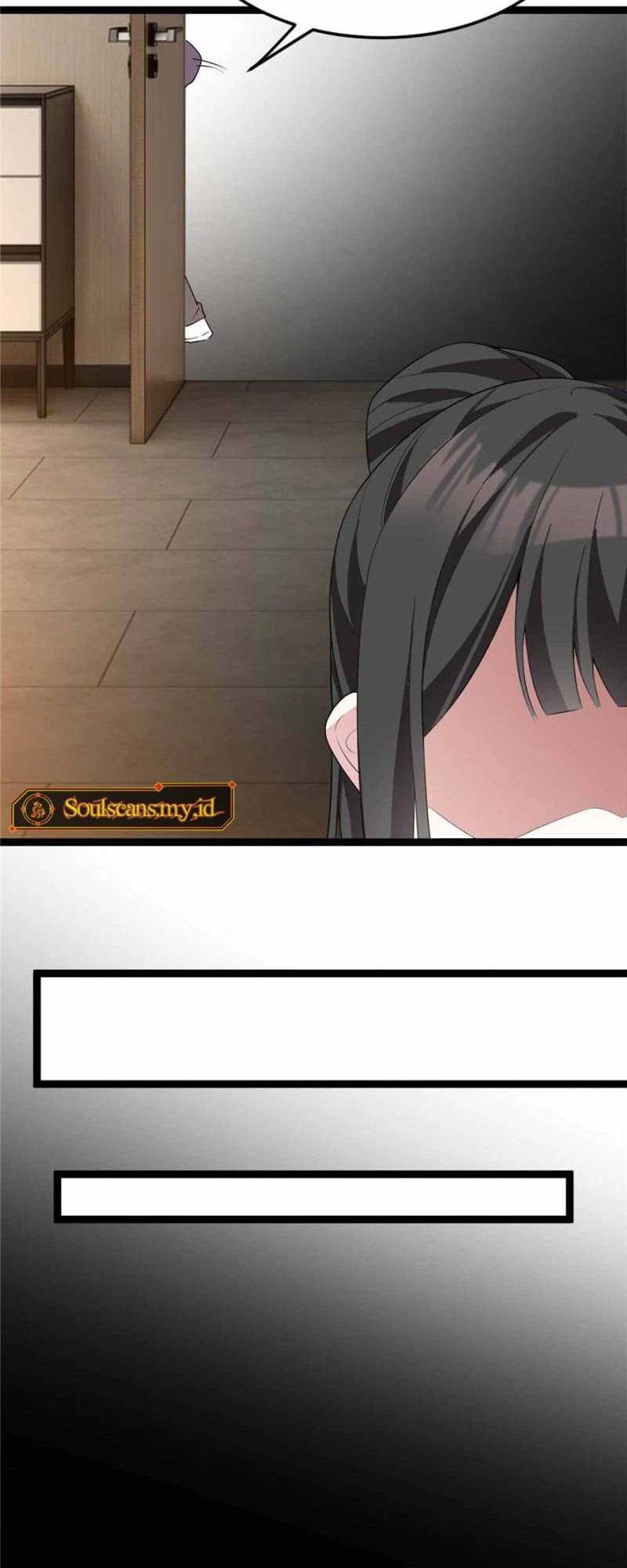 I Eat Soft Rice in Another World Chapter 95 - halaman 26