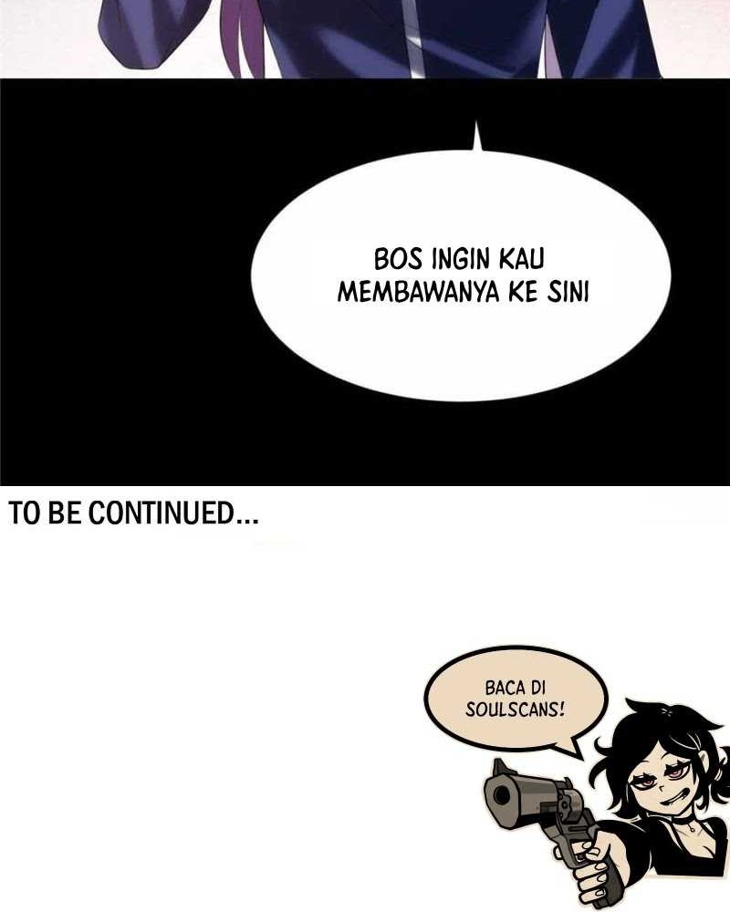 I Eat Soft Rice in Another World Chapter 95 - halaman 29
