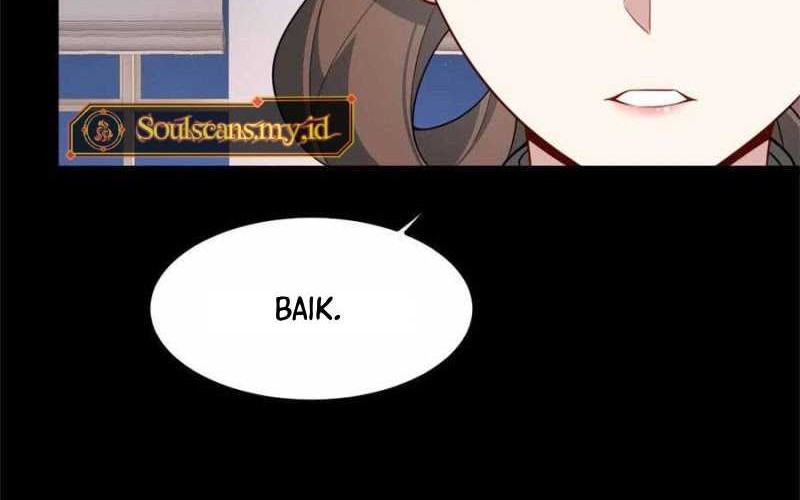 I Eat Soft Rice in Another World Chapter 96 - halaman 13