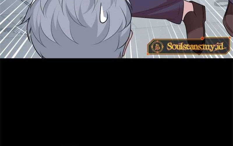 I Eat Soft Rice in Another World Chapter 96 - halaman 17