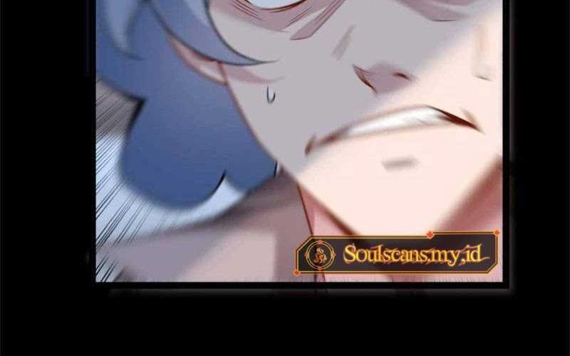I Eat Soft Rice in Another World Chapter 96 - halaman 21