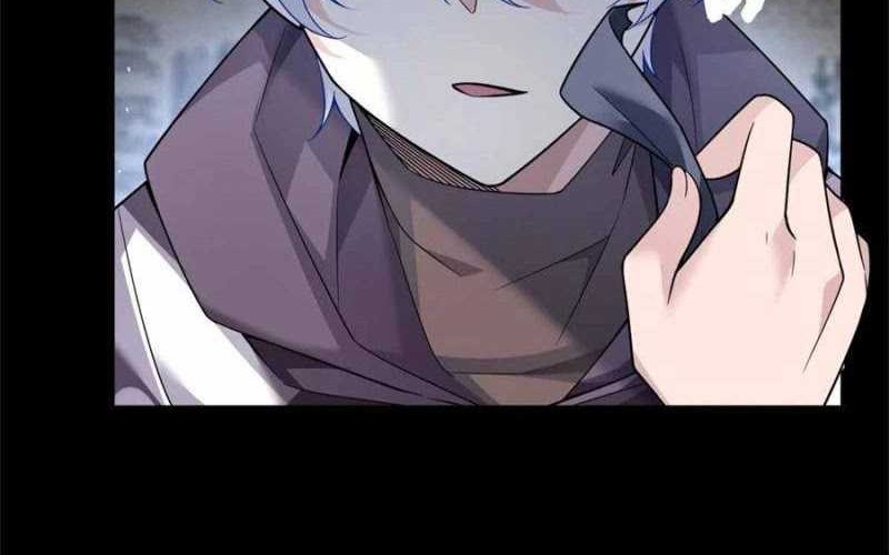 I Eat Soft Rice in Another World Chapter 96 - halaman 5