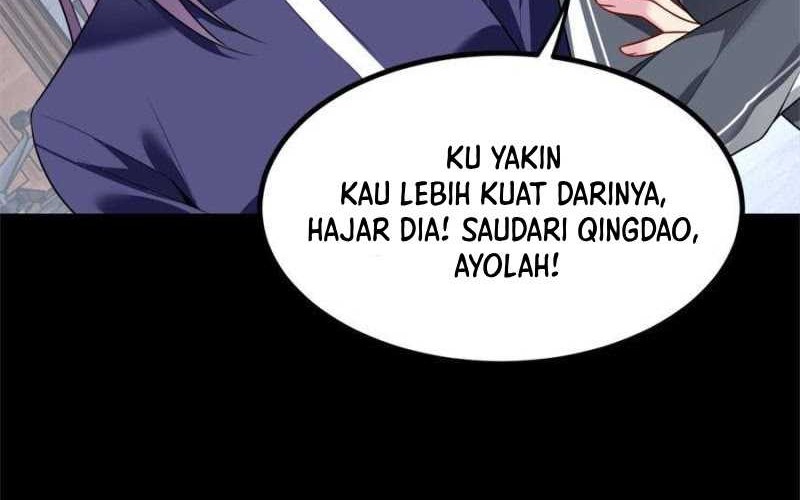 I Eat Soft Rice in Another World Chapter 96 - halaman 9