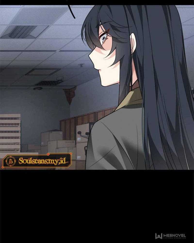 I Eat Soft Rice in Another World Chapter 97 - halaman 13