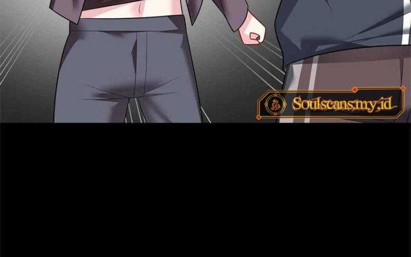 I Eat Soft Rice in Another World Chapter 97 - halaman 21