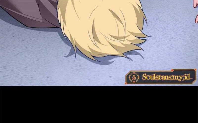 I Eat Soft Rice in Another World Chapter 97 - halaman 25