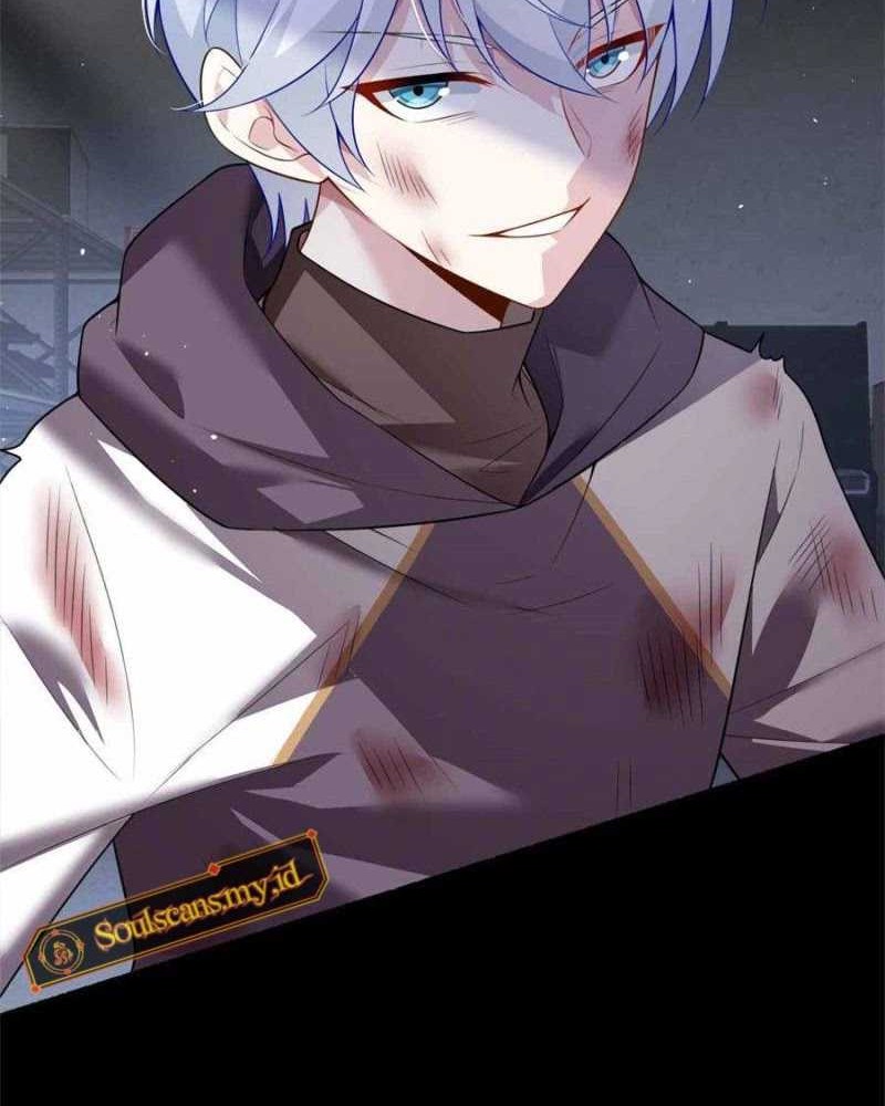 I Eat Soft Rice in Another World Chapter 97 - halaman 5