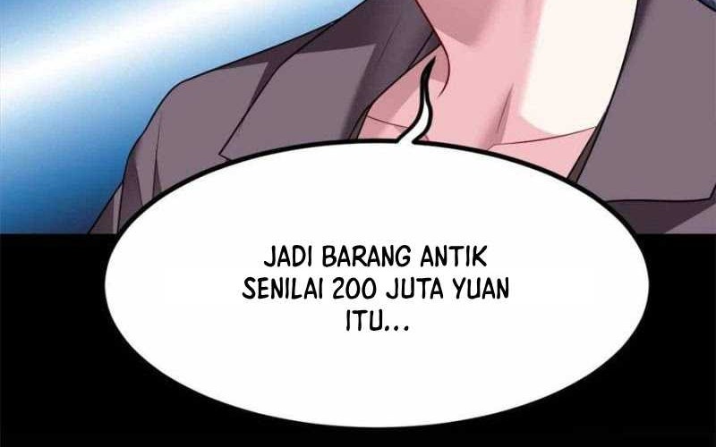 I Eat Soft Rice in Another World Chapter 97 - halaman 9