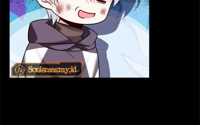 I Eat Soft Rice in Another World Chapter 98 - halaman 18