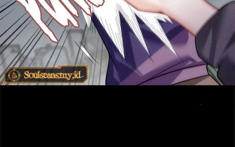 I Eat Soft Rice in Another World Chapter 98 - halaman 5
