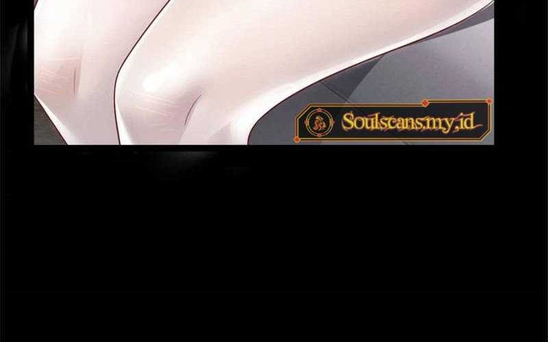 I Eat Soft Rice in Another World Chapter 99 - halaman 13