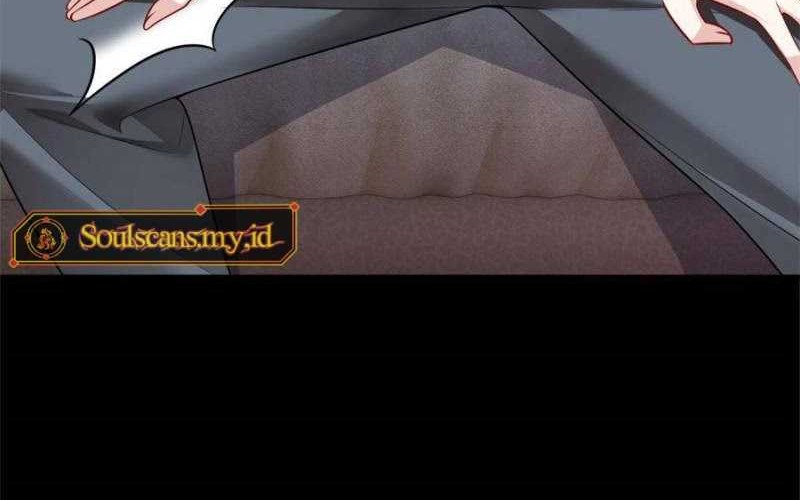 I Eat Soft Rice in Another World Chapter 99 - halaman 17