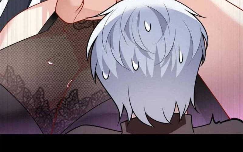 I Eat Soft Rice in Another World Chapter 99 - halaman 21
