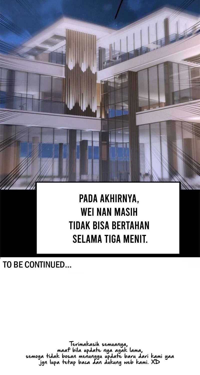 I Eat Soft Rice in Another World Chapter 99 - halaman 28