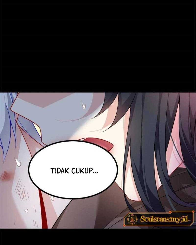 I Eat Soft Rice in Another World Chapter 99 - halaman 5