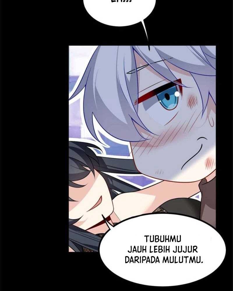 I Eat Soft Rice in Another World Chapter 99 - halaman 9