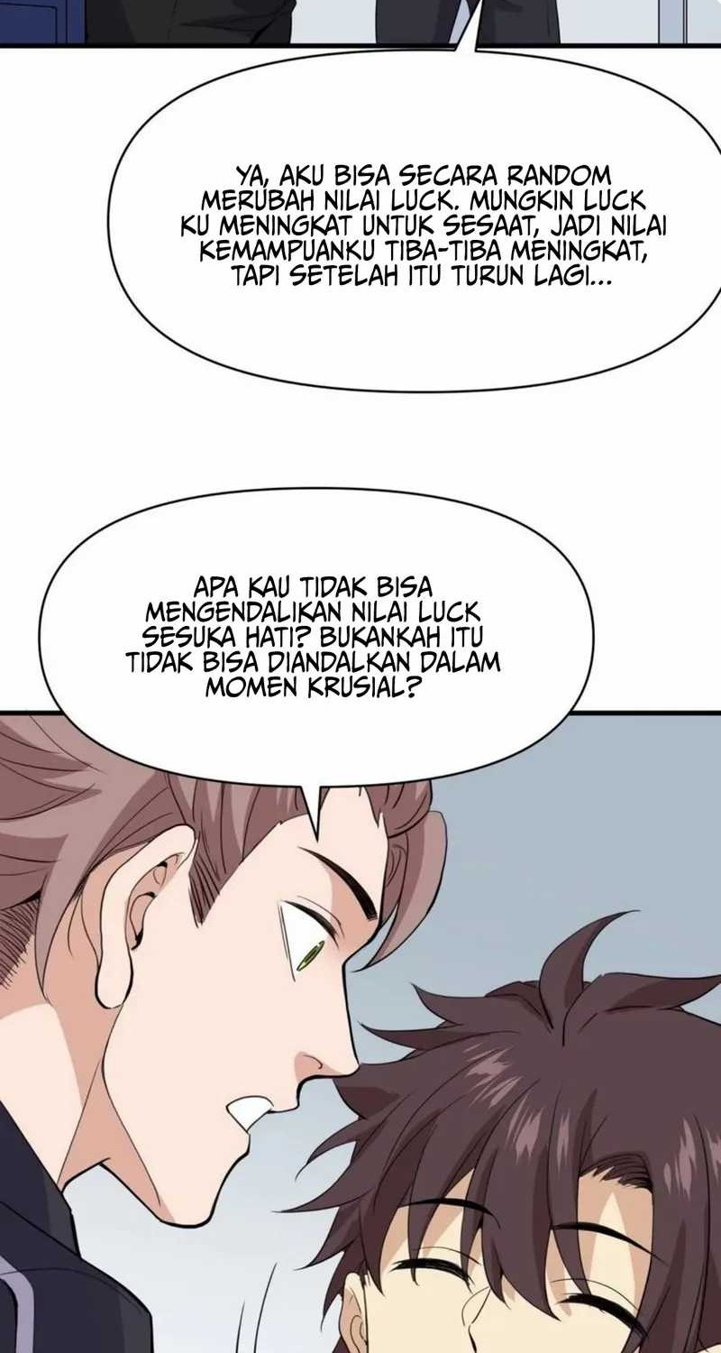 I Encountered A False Spiritual Revival Chapter 10 - halaman 2