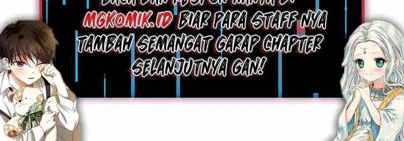 I Encountered A False Spiritual Revival Chapter 11 - halaman 56