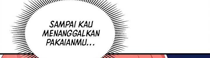 I Encountered A False Spiritual Revival Chapter 2 - halaman 53