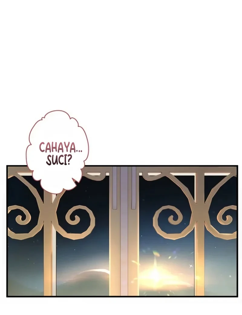 I Ended Up Raising My Younger Self Chapter 1 - halaman 17