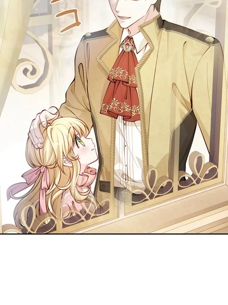 I Ended Up Raising My Younger Self Chapter 1 - halaman 21