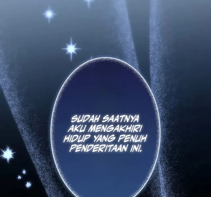 I Ended Up Raising My Younger Self Chapter 1 - halaman 5