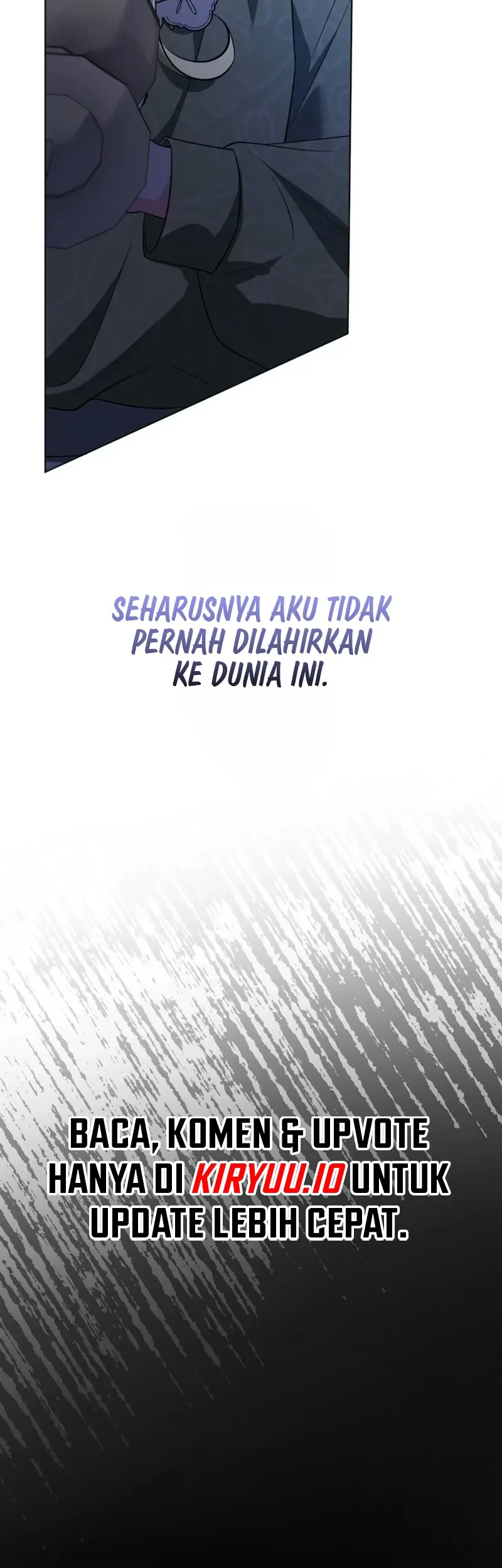 I Ended Up Raising My Younger Self Chapter 1 - halaman 97
