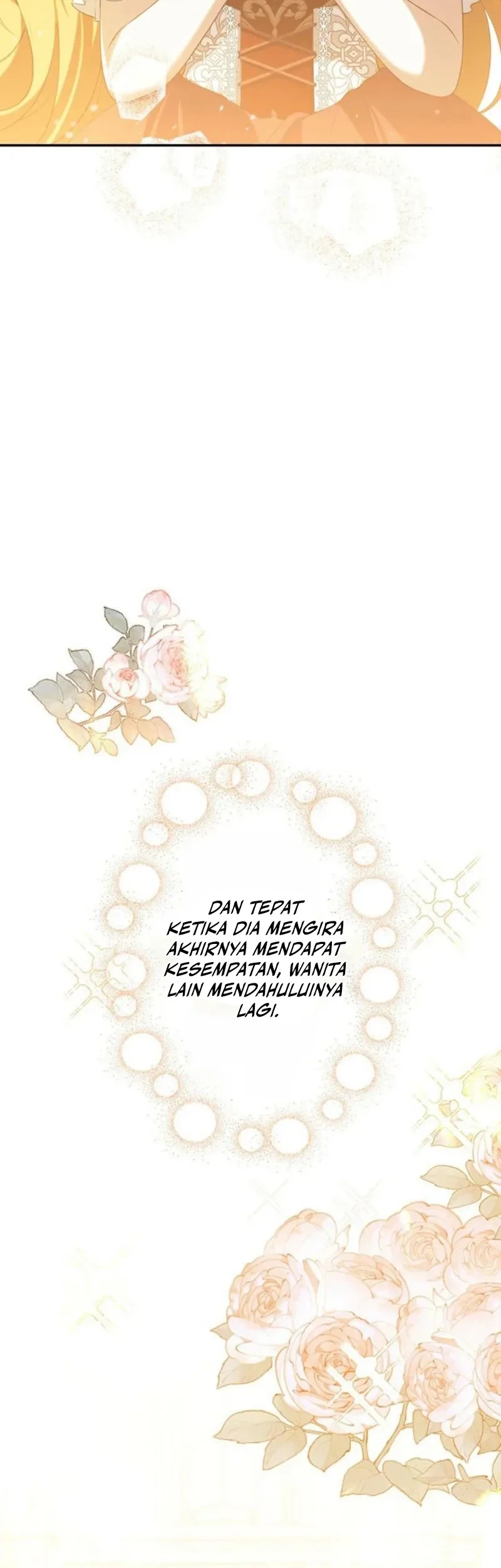 I Ended Up Raising My Younger Self Chapter 10 - halaman 92