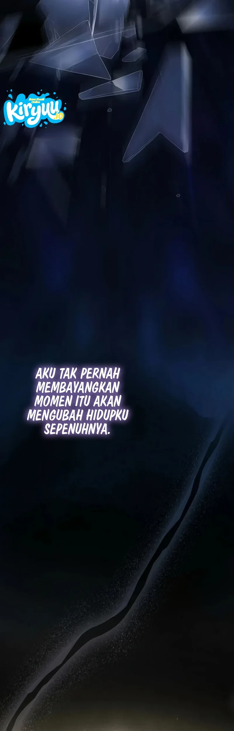 I Ended Up Raising My Younger Self Chapter 11 - halaman 4