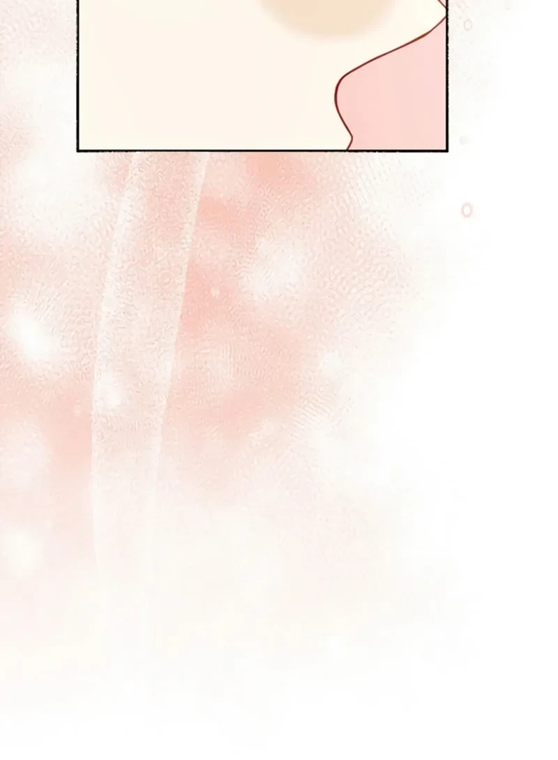 I Ended Up Raising My Younger Self Chapter 11 - halaman 45