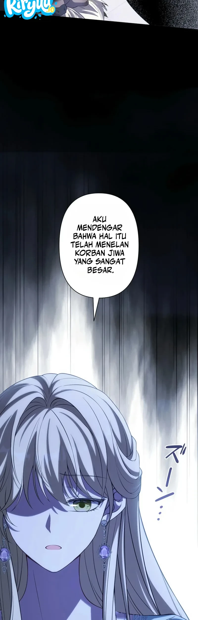 I Ended Up Raising My Younger Self Chapter 11 - halaman 68