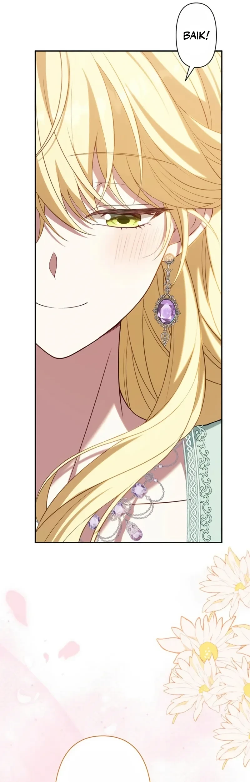 I Ended Up Raising My Younger Self Chapter 11 - halaman 79