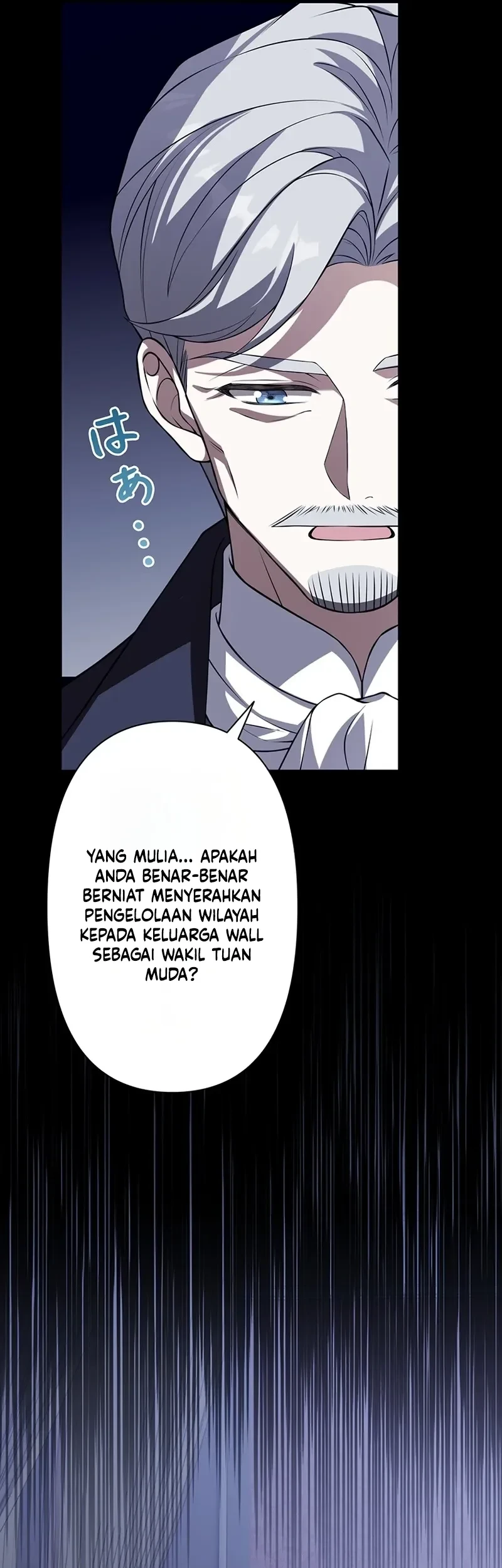 I Ended Up Raising My Younger Self Chapter 12 - halaman 71