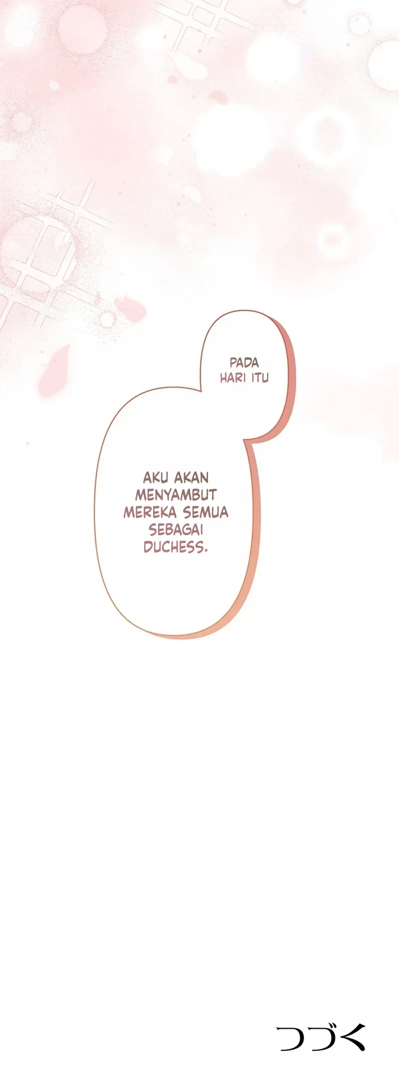 I Ended Up Raising My Younger Self Chapter 12 - halaman 84