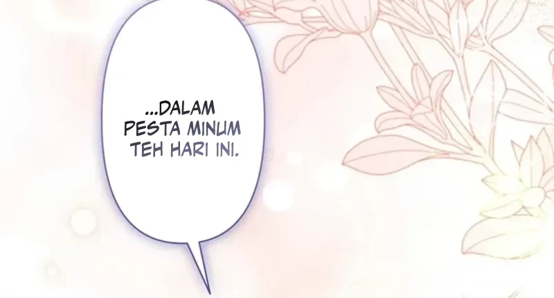 I Ended Up Raising My Younger Self Chapter 13 - halaman 16