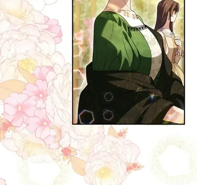 I Ended Up Raising My Younger Self Chapter 13 - halaman 6