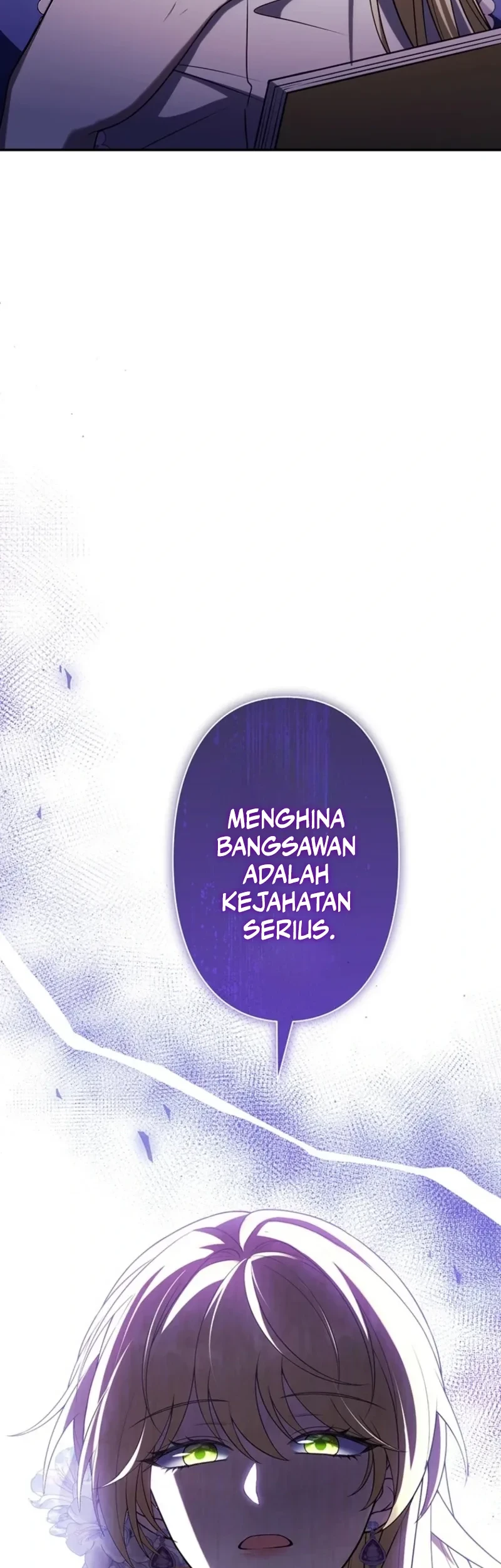I Ended Up Raising My Younger Self Chapter 13 - halaman 75