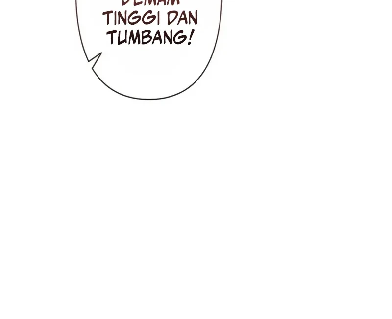 I Ended Up Raising My Younger Self Chapter 14 - halaman 30