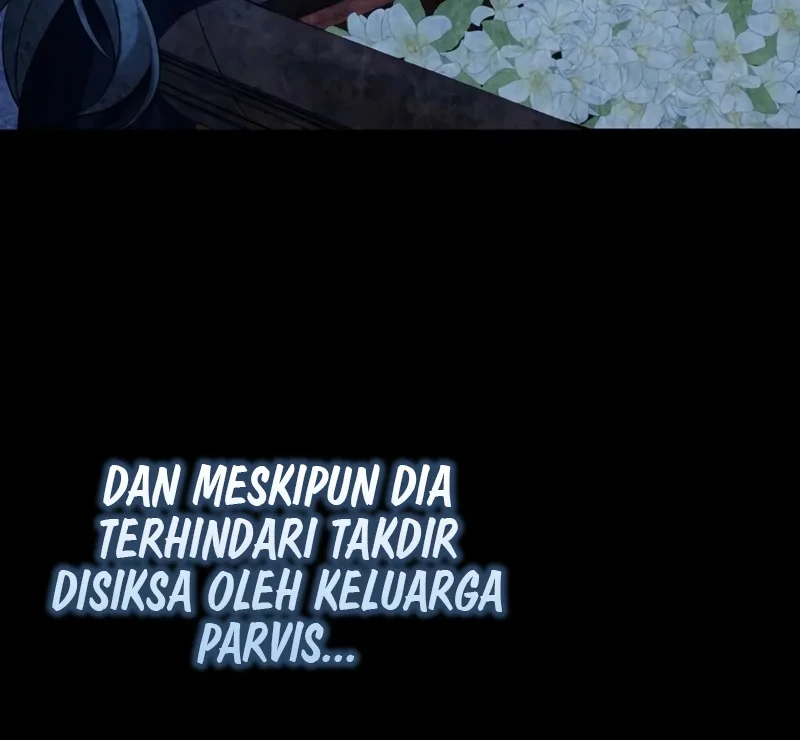 I Ended Up Raising My Younger Self Chapter 14 - halaman 45