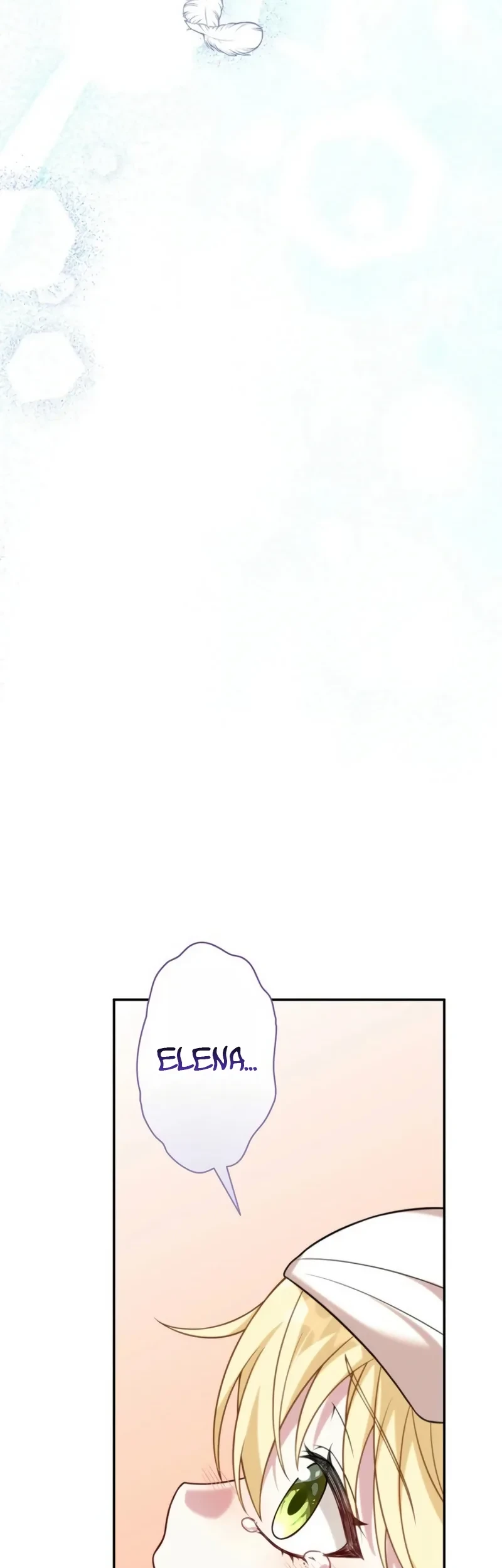 I Ended Up Raising My Younger Self Chapter 14 - halaman 74