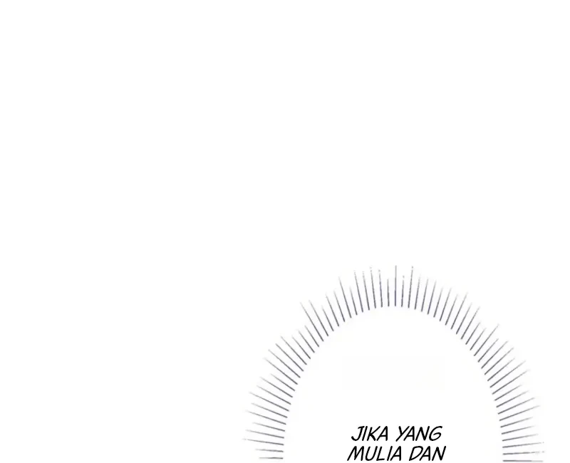 I Ended Up Raising My Younger Self Chapter 15 - halaman 7