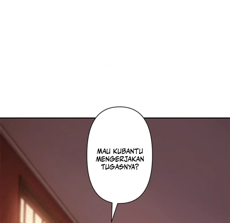 I Ended Up Raising My Younger Self Chapter 16 - halaman 11